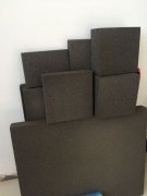 泡沫玻璃必然是節(jié)能建筑的首先材料