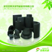 泡沫玻璃價格不貴優(yōu)點繁多