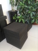 使用節(jié)能泡沫玻璃優(yōu)勢(shì)在哪