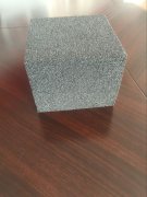  使用耐高溫泡沫玻璃是很好的選擇