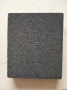 泡沫玻璃助力雄安新區(qū)發(fā)展建設(shè)