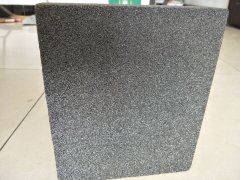 　泡沫玻璃優(yōu)點(diǎn)以及施工4個(gè)步驟解析