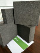 如何選擇泡沫玻璃板廠(chǎng)家