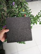 泡沫玻璃可應(yīng)用于各類(lèi)工程